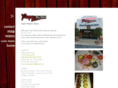 mypapasushi.com