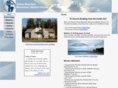 myrmmbc.org