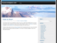 mysecondspace.com