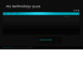 mytechnologyguys.com