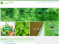 nature-v.com