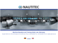 nautitec-leer.de