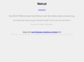netcut.org