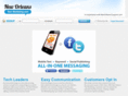 neworleanstextmarketing.com