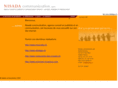 nisada.net