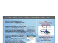 nitroflight.com