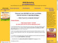nkmmarketing.com
