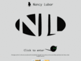 nlubar.com