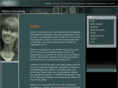 npst.org