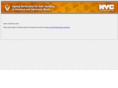 nycagencysafehandling.com