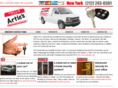 nyclocksmith.com