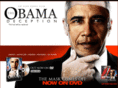 obamatakeover.net