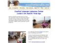 oceanfrontparadise.com