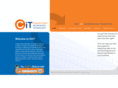 ocit247.com