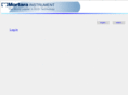 ocu3.com