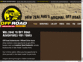 offroad4x4.co.nz