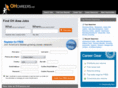 ohcareers.net