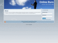 onlineburo.com