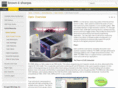 optivcmm.com