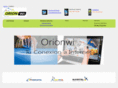 orionwi.com