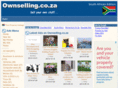 ownselling.co.za