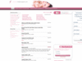 oxnardcosmeticsurgeon.com