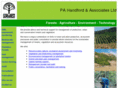 pahandford.co.nz