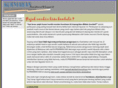 pajaknengking.com