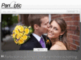 panopticcommunicationsgroup.com