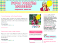 partyplanningprofessor.com
