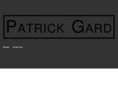 patrickgard.com