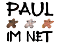 paul-im.net