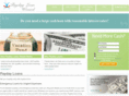 paydayloanswizard.com