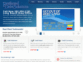 pdsdebt.com
