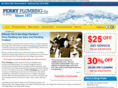 perryplumbingrepair.com