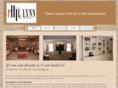 phillynnhomeimprovements.com