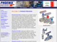phoenixprecisionvalves.com