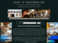 planitlocations.com