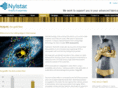 platinumyarn.net