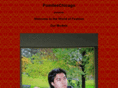 pomileechicago.com