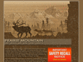 prairiemountain.net