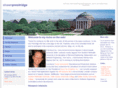 prestridge.org
