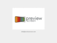 previewscreen.com
