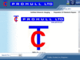 prohull.com