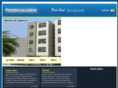 promotoralasladeras.com