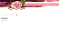rabbitvibratorsonline.com