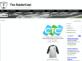 raidercast.com