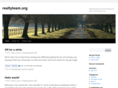 realtyteam.org