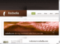 redsella.com