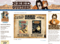 reedgunther.com